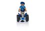 Imagen de Playmobil 6877 - Policia Con Balance Racer