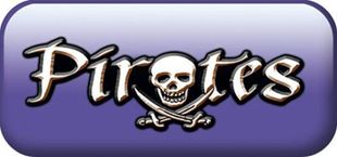 Imagen para la categoría Piratas
