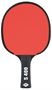 Imagen de Paleta Ping Pong Donic Protection Line 400