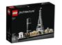 Imagen de Lego 21044 - Paris